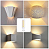 LED Bipino G9 7,5W Branco Frio 6500K 220V - Imagem 3