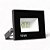 Refletor LED 10W SMD BRANCO FRIO A Prova D'água bivolt 2 anos de garantia - Imagem 1