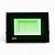 Refletor LED CTB 20W SMD VERDE A Prova D'água bivolt 2 ANOS DE GARANTIA - Imagem 2
