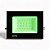 Refletor LED CTB 30W SMD VERDE A Prova D'água bivolt 2 ANOS DE GARANTIA - Imagem 2