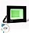 Refletor LED CTB 30W SMD VERDE A Prova D'água bivolt 2 ANOS DE GARANTIA - Imagem 1