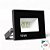 Refletor LED CTB 10W SMD BRANCO FRIO A Prova D'água bivolt 5 ANOS DE GARANTIA - Imagem 1