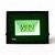 Refletor LED CTB 30W SMD VERDE A Prova D'água bivolt 5 ANOS DE GARANTIA - Imagem 2