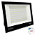 Refletor LED CTB 200W SMD BRANCO FRIO A Prova D'água bivolt 5 ANOS DE GARANTIA - Imagem 1