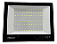 Refletor LED CTB 200W SMD BRANCO FRIO A Prova D'água bivolt 5 ANOS DE GARANTIA - Imagem 2