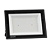 Refletor LED CTB 500W SMD BRANCO FRIO A Prova D'água bivolt 5 ANOS DE GARANTIA - Imagem 1