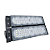 Refletor LED Modular 100W Blindado Branco Frio à Prova d'Água ( 1 anos de garantia ) - Imagem 1