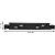 CONECTOR RETO MAGNETICO PRETO - Imagem 3