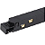CONECTOR RETO MAGNETICO PRETO - Imagem 2