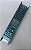Fonte chaveada dimerizavel 0-12v 10A 120w com regulagem ip20 - Imagem 2
