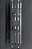 Refletor Modular 50w Led Holofote Industrial Branco Frio ( 2 ANOS DE GARANTIA) - Imagem 3