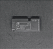 Fonte de alimentação com porta sensor - Imagem 3
