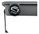Refletor Led 200w Pro Ip66 Garantia 5 Anos Ctb 3 Cores (5 anos de garantia ) - Imagem 2