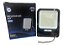 Refletor Led 300w Pro Ip66 Garantia 5 Anos Ctb 3 Cores - Imagem 1