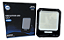 Refletor Led 500w Pro Ip66 Garantia 5 Anos Ctb 3 Tons Cores - Imagem 1
