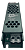 Fonte chaveada 12v 15a bivolt MGC - Imagem 3