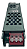 Fonte chaveada 12v 15a bivolt MGC - Imagem 4