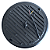 Luminária Industrial UFO LED 300W Branco Frio Bivolt IP65 2 ANOS DE GARANTIA - Imagem 2