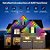 Fita de LED WISCOLOR 10W IP65 - Mix de Cores - Imagem 3