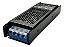 Fonte Slim Chaveada 180W / 240W 12v 15a Para Fita Led - Imagem 1