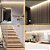 Mangueira Led COB 100m IP68 - 110V/ 220V - 30W/M - Branco Quente/ Morno/ Frio - Imagem 4