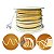 Mangueira Led COB 100m IP68 - 110V/ 220V - 30W/M - Branco Quente/ Morno/ Frio - Imagem 2