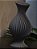 Vaso espiral luxo - Imagem 4