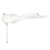 DUCHA LOREN SHOWER ELETRONICA 127V 5500W - Imagem 1