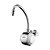 TORNEIRA ELETRICA VERSATIL B.M CR. 127V - Imagem 1