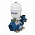 PRESSURIZADOR GP140 PULMAO 1/4 CV - Imagem 1