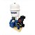 PRESSURIZADOR GP280 PPS PULMAO 1/2CV - Imagem 1