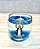 Vela Decorativa Nossa Senhora Aparecida Personalizada - Imagem 4