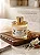 Aromatizador Ricordi Aromas Chá Branco 200ml - Imagem 1