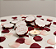 Latinha Aromática 20g - Imagem 1