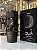 Asad Elixir Lattafa Eau de Parfum -100ml - Masculino - Imagem 1