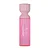 Body Splash Haya Lattafa - 250ml - Feminino - Imagem 2