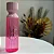 Body Splash Haya Lattafa - 250ml - Feminino - Imagem 1