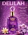 Sabah Al Ward Delilah - 100ml - Feminino - Imagem 2