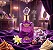 Sabah Al Ward Delilah - 100ml - Feminino - Imagem 3