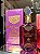 Sabah Al Ward Delilah - 100ml - Feminino - Imagem 4