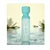 Body Splash Mayar Natural Intense Lattafa - 250ml - Feminino - Imagem 3