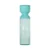 Body Splash Mayar Natural Intense Lattafa - 250ml - Feminino - Imagem 2