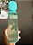 Body Splash Mayar Natural Intense Lattafa - 250ml - Feminino - Imagem 1