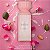 Body Splash Noble Blush Lattafa - 250ml - Feminino - Imagem 1
