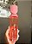 Body Splash Noble Blush Lattafa - 250ml - Feminino - Imagem 3