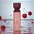 Body Splash Mayar Cherry Intense Lattafa - 250ml - Feminino - Imagem 2