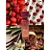 Body Splash Mayar Cherry Intense Lattafa - 250ml - Feminino - Imagem 3
