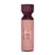 Body Splash Mayar Cherry Intense Lattafa - 250ml - Feminino - Imagem 1