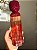 Body Splash Mayar Cherry Intense Lattafa - 250ml - Feminino - Imagem 4