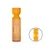 Body Splash Yara Tous Lattafa - 250ml - Feminino - Imagem 2